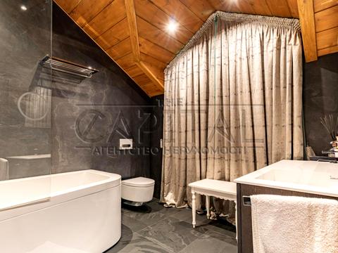 будинок за адресою Боброва, 5