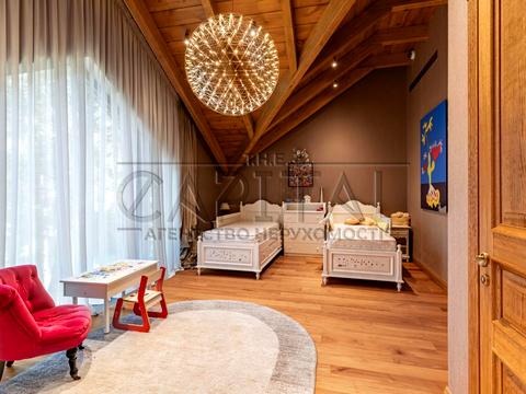 будинок за адресою Боброва, 5