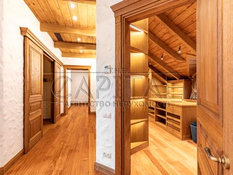 будинок за адресою Боброва, 5