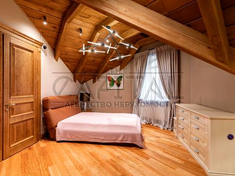 будинок за адресою Боброва, 5