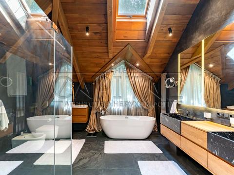 будинок за адресою Боброва, 5