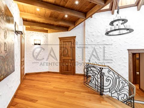 будинок за адресою Боброва, 5