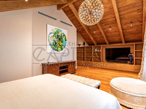 будинок за адресою Боброва, 5