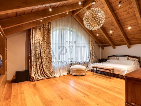 будинок за адресою Боброва, 5