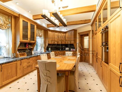 будинок за адресою Боброва, 5