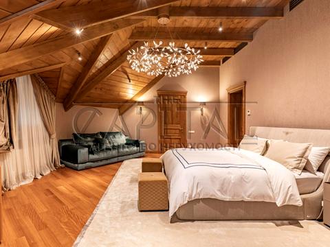 будинок за адресою Боброва, 5