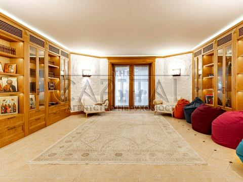 будинок за адресою Боброва, 5