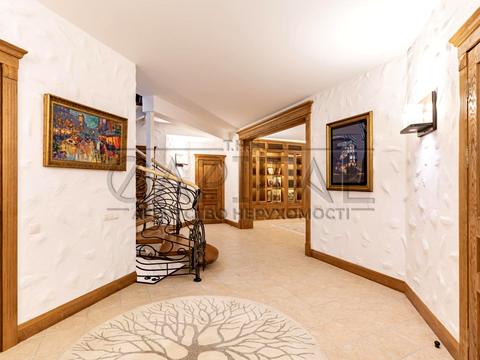 будинок за адресою Боброва, 5