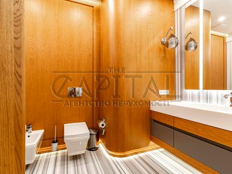 будинок за адресою Боброва, 5