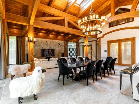 будинок за адресою Боброва, 5