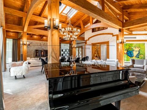 будинок за адресою Боброва, 5