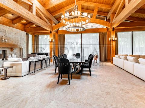 будинок за адресою Боброва, 5