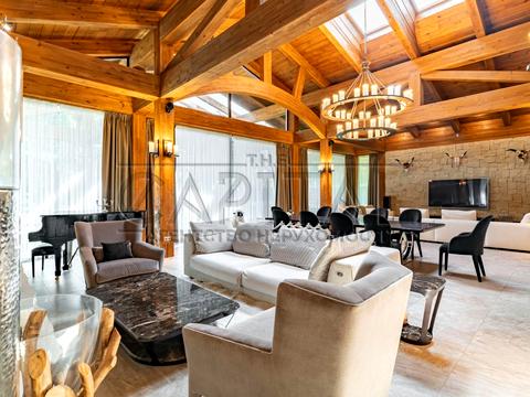 будинок за адресою Боброва, 5