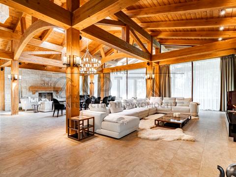 будинок за адресою Боброва, 5