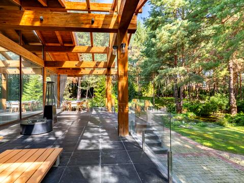 будинок за адресою Боброва, 5