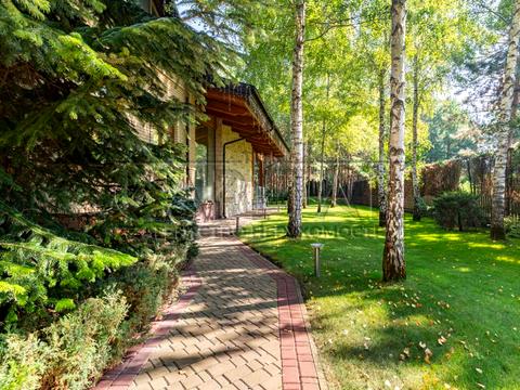 будинок за адресою Боброва, 5