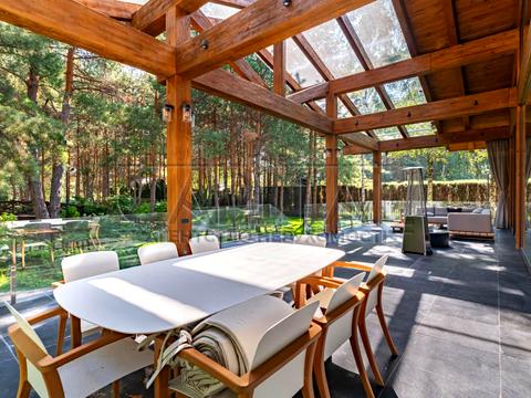 будинок за адресою Боброва, 5