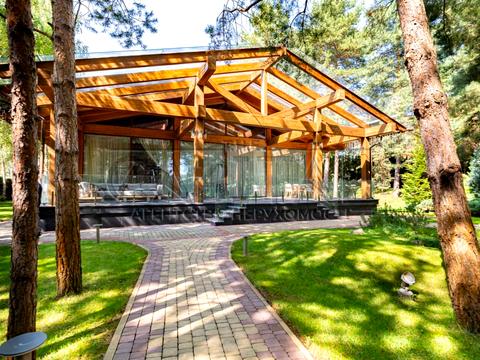 будинок за адресою Боброва, 5