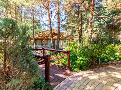 будинок за адресою Боброва, 5