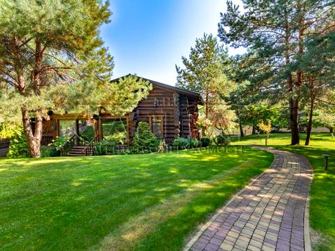 будинок за адресою Боброва, 5