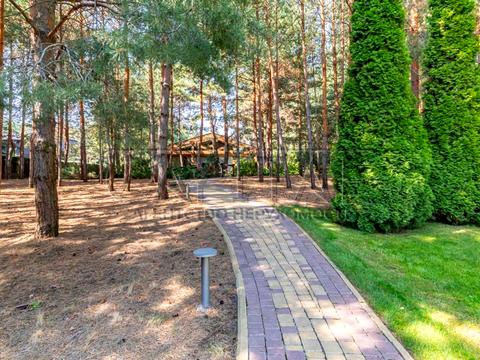 будинок за адресою Боброва, 5