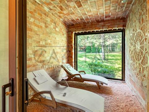 будинок за адресою Боброва, 5