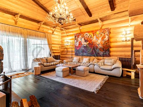 будинок за адресою Боброва, 5