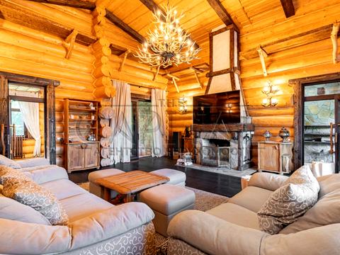 будинок за адресою Боброва, 5