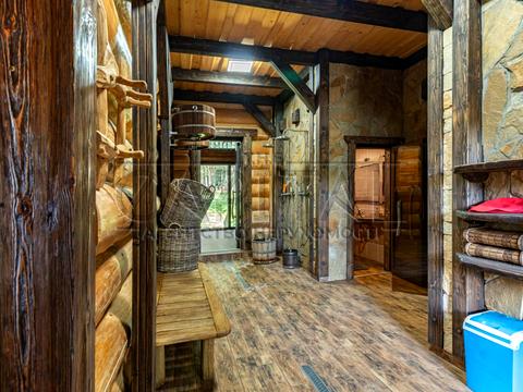 будинок за адресою Боброва, 5