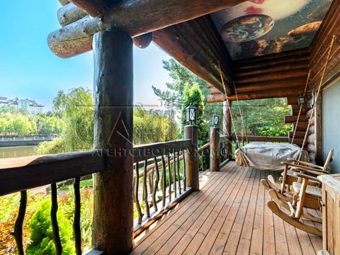 будинок за адресою Боброва, 5