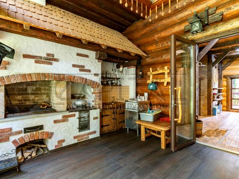 будинок за адресою Боброва, 5