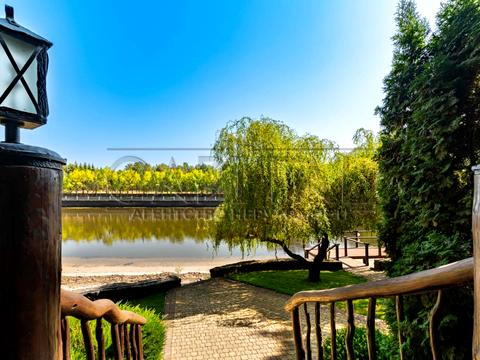 будинок за адресою Боброва, 5