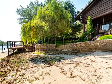 будинок за адресою Боброва, 5