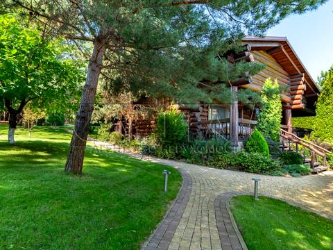 будинок за адресою Боброва, 5