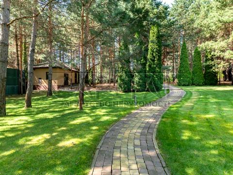 будинок за адресою Боброва, 5