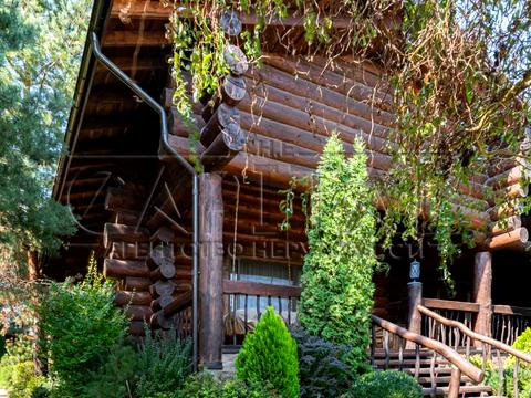 будинок за адресою Боброва, 5