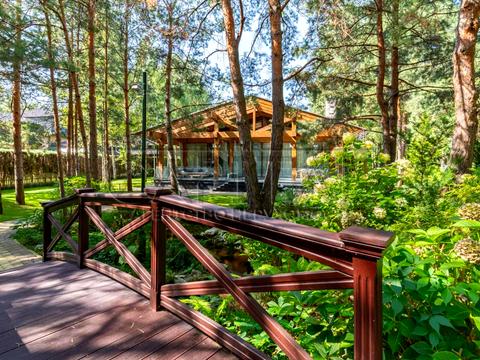 будинок за адресою Боброва, 5