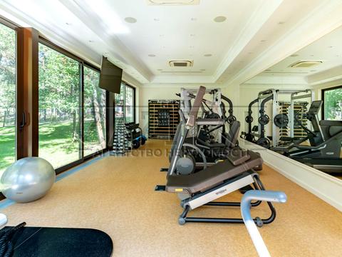 будинок за адресою Боброва, 5