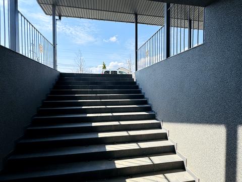 коммерческая по адресу Кожедуба ул., 3