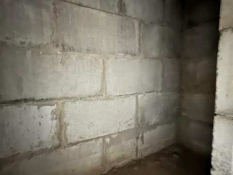 коммерческая по адресу Кожедуба ул., 3