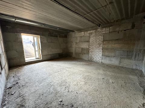 коммерческая по адресу Кожедуба ул., 3