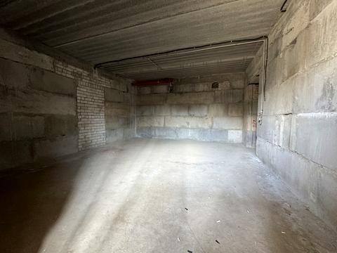 коммерческая по адресу Кожедуба ул., 3