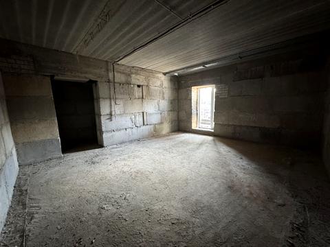 коммерческая по адресу Кожедуба ул., 3