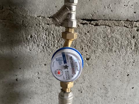 коммерческая по адресу Кожедуба ул., 3