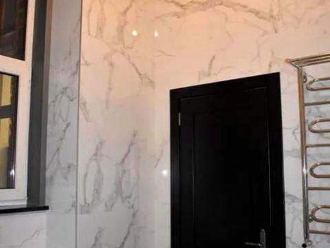 квартира по адресу Огиенко ул. (Куйбышева), 20