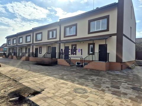 будинок за адресою В'ячеслава Чорновола вул.