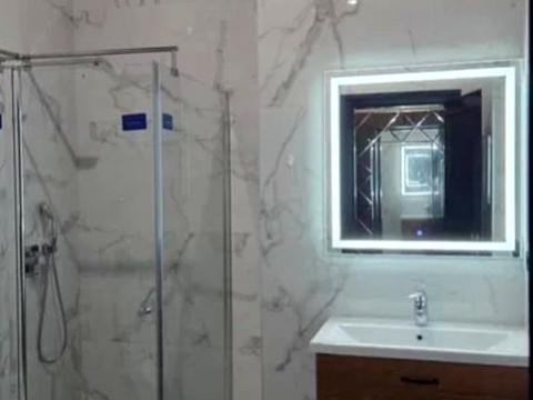 квартира по адресу Огиенко ул. (Куйбышева), 20