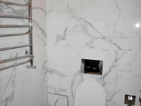 квартира по адресу Огиенко ул. (Куйбышева), 20