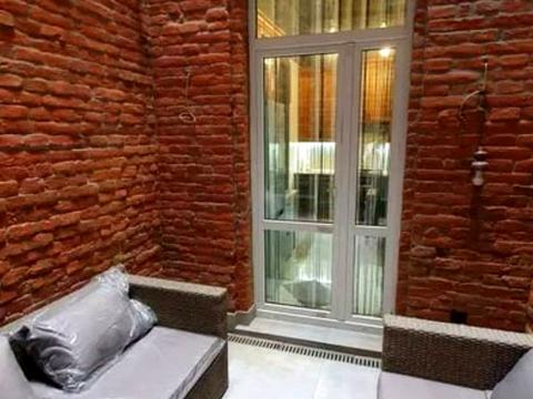 квартира по адресу Огиенко ул. (Куйбышева), 20