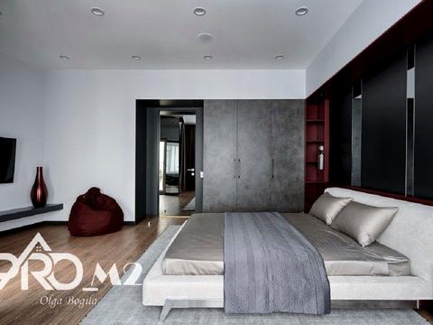 квартира за адресою Буслівська вул., 12